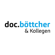 (c) Doc-boettcher.de